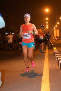 BIB: 41946
                            <button type="button" onclick="openModal(9886444)" class="btn btn-primary btn-sm float-right btn-popup" data-toggle="modal" data-target=".modal-high-quality">
                        <i class="fas fa-shopping-cart"></i> Add to Cart
                    </button>
                                            <button type="button" onclick="isThisMe(9886444, true)" class="btn btn-success btn-sm float-right btn-popup btn-isme hidden" data-toggle="tooltip" data-placement="bottom" title="นี่คือรูปของคุณใช่ไหม คลิกที่นี่เพื่อเอาเข้าอัลบั้ม">
                        <i class="fas fa-plus"></i> Add to album
                    </button>
                    <button type="button" onclick="isThisMe(9886444, false)" class="btn btn-warning btn-sm float-right btn-popup btn-isnotme hidden">
                        <i class="fas fa-ban"></i> Remove from album
                    </button>